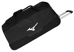 Спортивная сумка на колесах Mizuno Trolley Bag 33GD8016-19