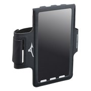 Карман на руку Mizuno Running Phone Arm Band 33GD9010-09