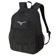 Рюкзак Mizuno Backpack 33GD9018-91