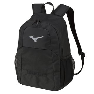 Рюкзак Mizuno Backpack 33GD9018-91