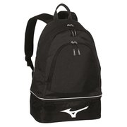 Рюкзак Mizuno Back Pack 33EY7W93-09