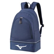 Рюкзак Mizuno Back Pack 33EY7W93-14