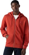 Толстовка Levis Men New Original Zip-Up Hoodie 34584-0039