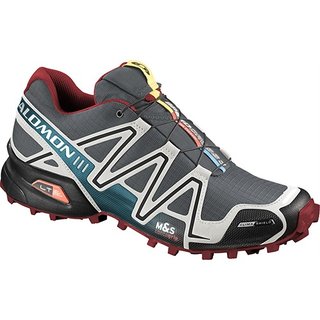 SALOMON SPEEDCROSS 3 CS 361926