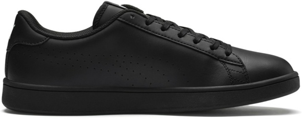 smash v2 l perf women's sneakers