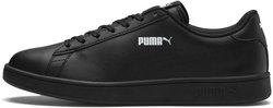 Кеды Puma Smash v2 L Perf (Women) 36521301