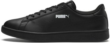 Кеды Puma Smash v2 L Perf (Women) 36521301