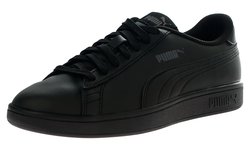 Кеды Puma Smash V2 L 36521506