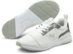 Кроссовки Puma Rose Plus Untamed (Women) 36887002
