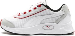 Кроссовки для бега Puma Nucleus Lux 37048104