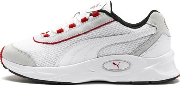 Кроссовки для бега Puma Nucleus Lux 37048104