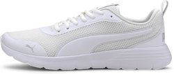 Кроссовки для бега Puma Flex Renew (Women) 37112001