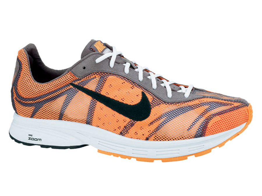 Nike zoom streak white discount