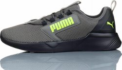 Кроссовки для бега Puma Retaliate Tongue 37614906