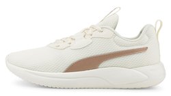 Кроссовки для бега Puma Resolve Smooth 37621906
