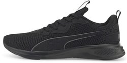 Кроссовки для бега Puma Incinerate 37628802