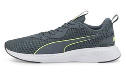 Кроссовки для бега Puma Incinerate 37628807