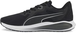 Кроссовки для бега Puma Twitch Runner 37628901