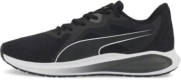 Кроссовки для бега Puma Twitch Runner 37628901