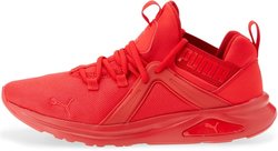 Кроссовки для бега Puma Better Enzo 2 37632504