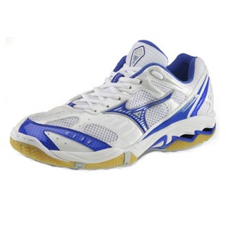 Mizuno WAVE SPIKE 11 09KV885-27