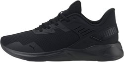 Кроссовки для бега Puma Disperse XT 2 Mesh 37685801