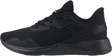 Кроссовки для бега Puma Disperse XT 2 Mesh 37685801