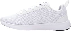 Кроссовки для бега Puma Softride Vital Fresh Better 37744001