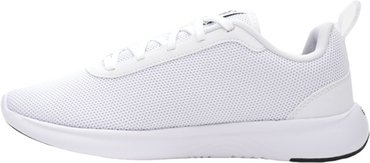 Кроссовки для бега Puma Softride Vital Fresh Better 37744001