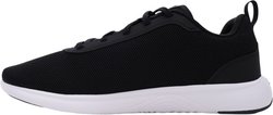 Кроссовки для бега Puma Softride Vital Fresh Better 37744003
