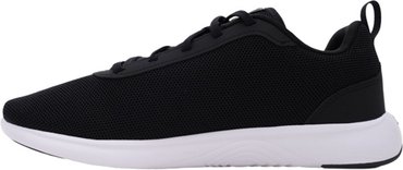 Кроссовки для бега Puma Softride Vital Fresh Better 37744003