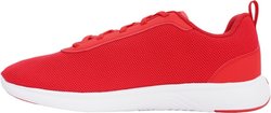 Кроссовки для бега Puma Softride Vital Fresh Better 37744004