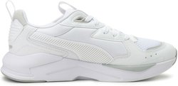 Кроссовки Puma X-Ray Lite Pro (Women) 38018005