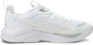 Кроссовки Puma X-Ray Lite Pro (Women) 38018005