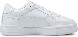 Кеды Puma CA Pro Classic 38019001