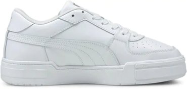 Кеды Puma CA Pro Classic 38019001