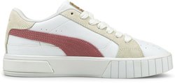 Кеды Puma Cali Star Mix Wn's (Women) 38022010