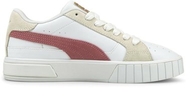 Кеды Puma Cali Star Mix Wn's (Women) 38022010