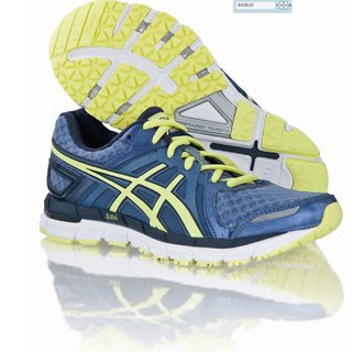 ASICS GEL-EXCEL33 2 T365N 3805