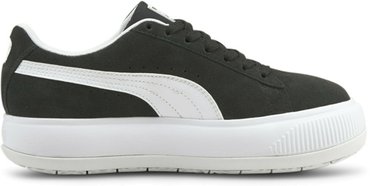 Кеды Puma Suede Mayu (Women) 38068602