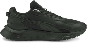 Кроссовки Puma Wild Rider Route 38159703