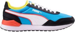 Кроссовки Puma Dista Runner Tech 38466512