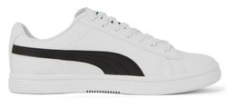 Кеды Puma Court Star SL 38467601