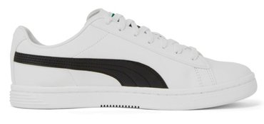 Кеды Puma Court Star SL 38467601