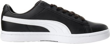 Кеды Puma Court Star SL 38467603