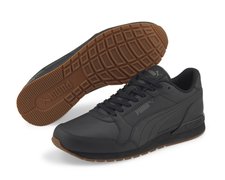 Кроссовки Puma ST Runner V3 L 38485504