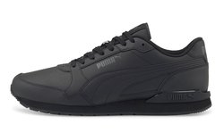 Кроссовки Puma ST Runner V3 L 38485511