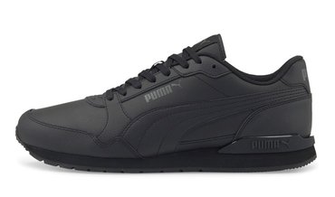 Кроссовки Puma ST Runner V3 L 38485511