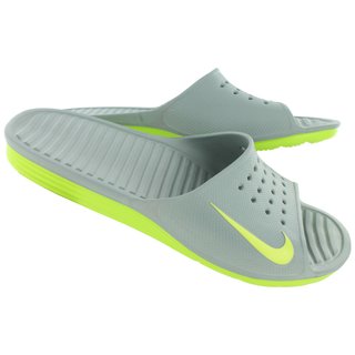 Nike SOLARSOFT SLIDE 386163-307