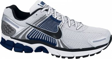 Nike ZOOM VOMERO 395768 102